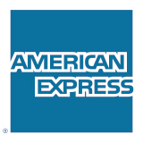 AMERICAN EXPRESS card