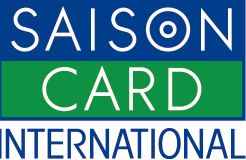 SAISON card